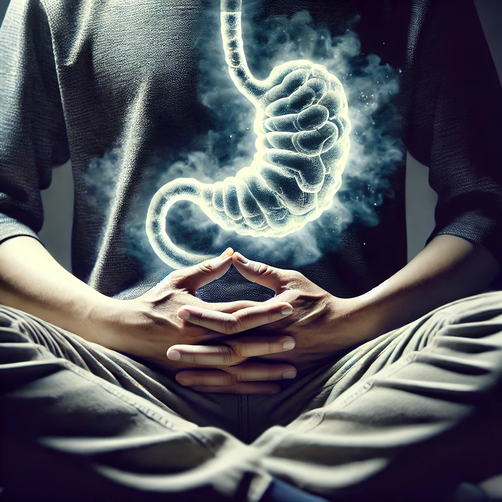 Gestione dello Stress: Nuovo 7 Tecniche Provate Gestione dello Stress