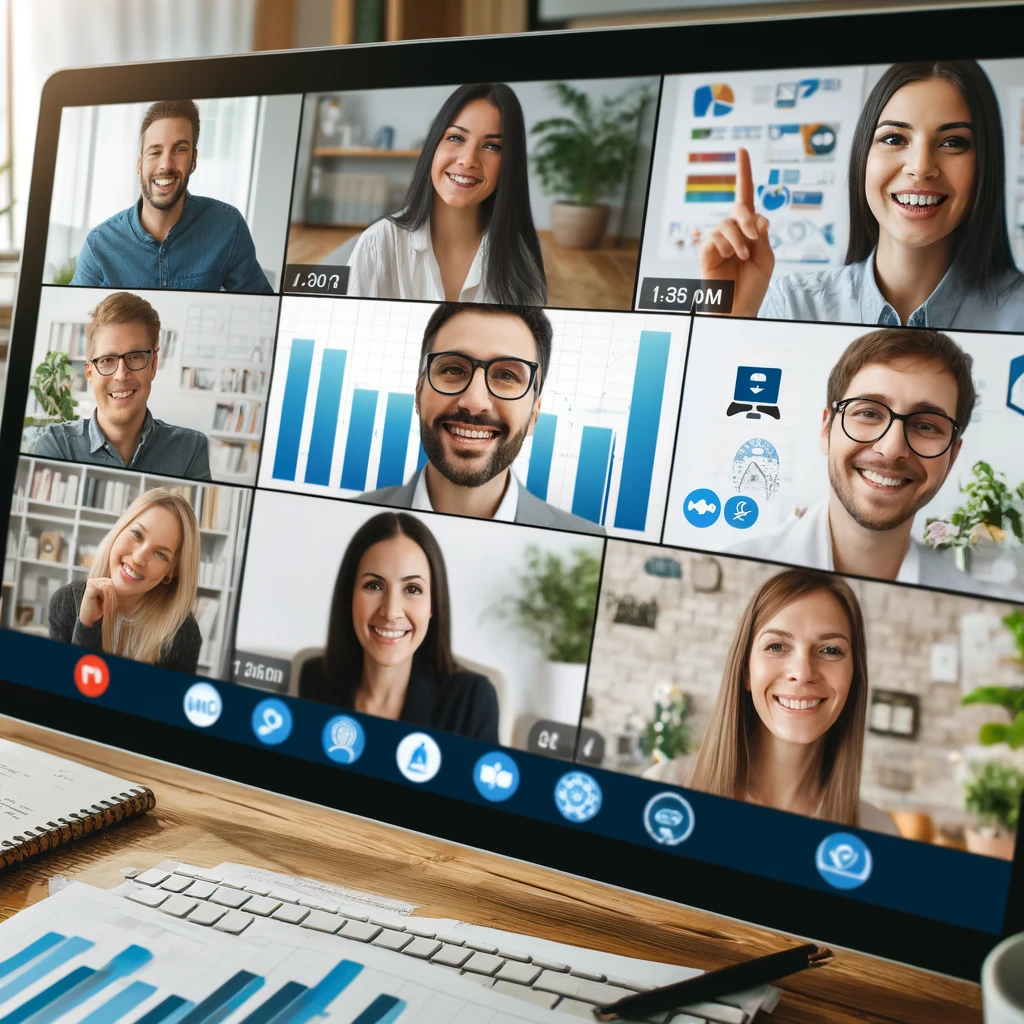 Sviluppo Personale Online: 7 Vantaggi per essere Pioniere Sviluppo Personale