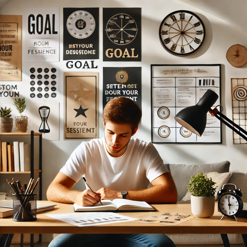 Essenziale Imparare una Nuova Lingua: 6 Passi per il Successo Personale lingua