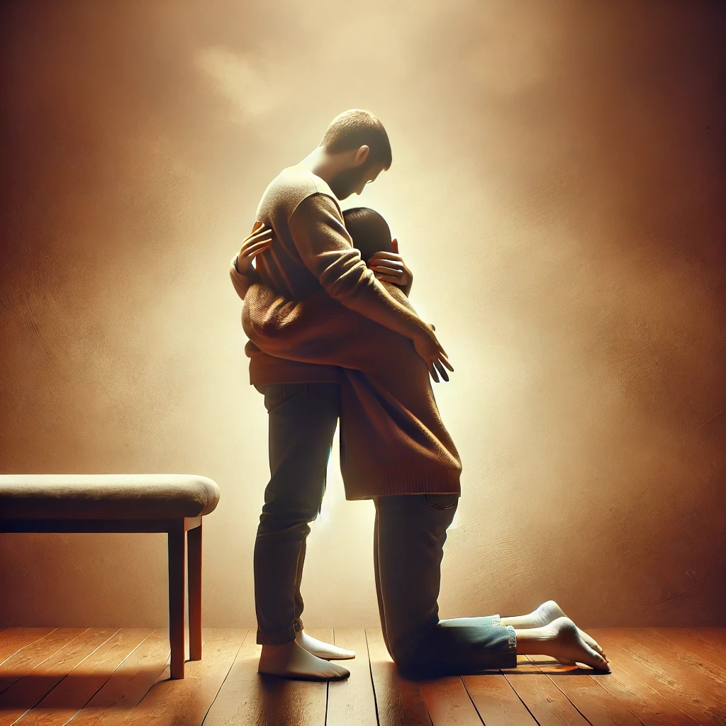 7 Strategie per Diventare una Persona Autentica e Inarrestabile Persona Autentica