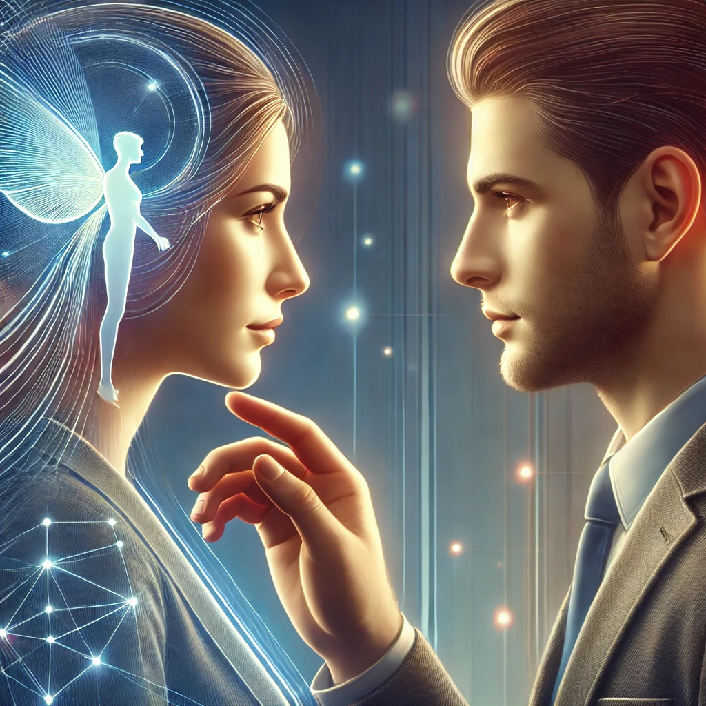 Ingegnoso 6 Tecniche di PNL per Migliorare la Tua Vita Tecniche