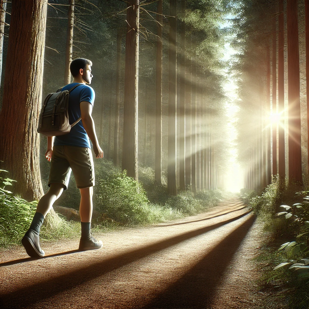 Leggendario 7 Consigli Pratici per una Crescita Personale Consigli Pratici