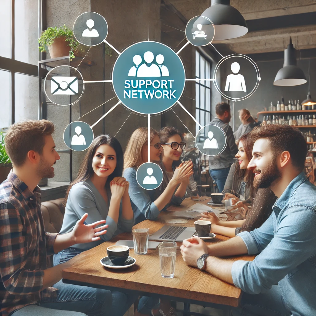 9 Abitudini di Crescita Personale per un Progresso Impeccabile Abitudini