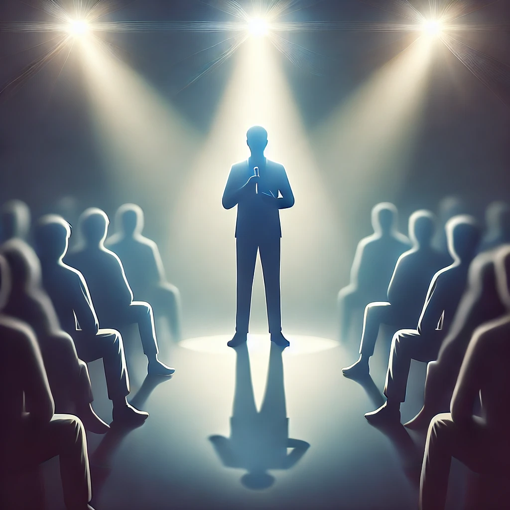 Per una Fiducia Incredibile: 5 Tecniche di PNL Fiducia