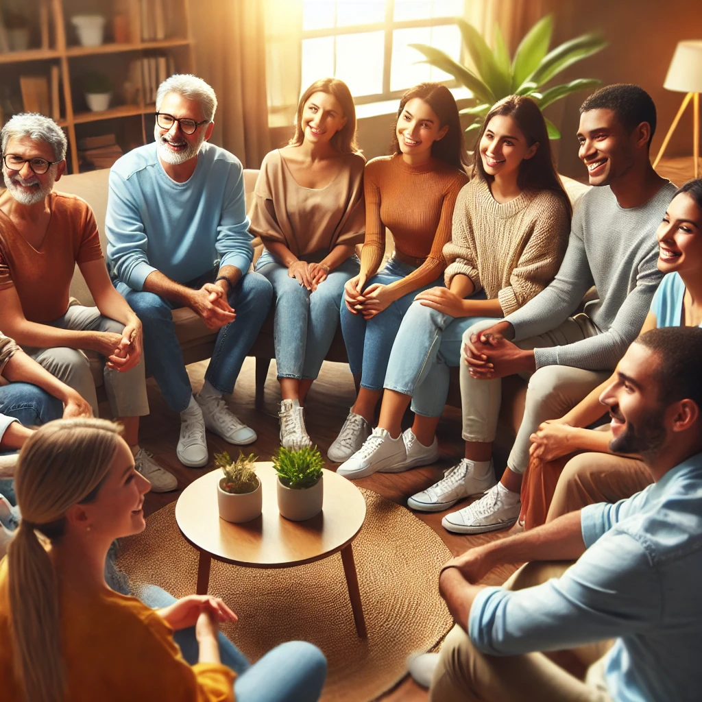 7 Strategie per una Crescita Personale Inarrestabile Strategie