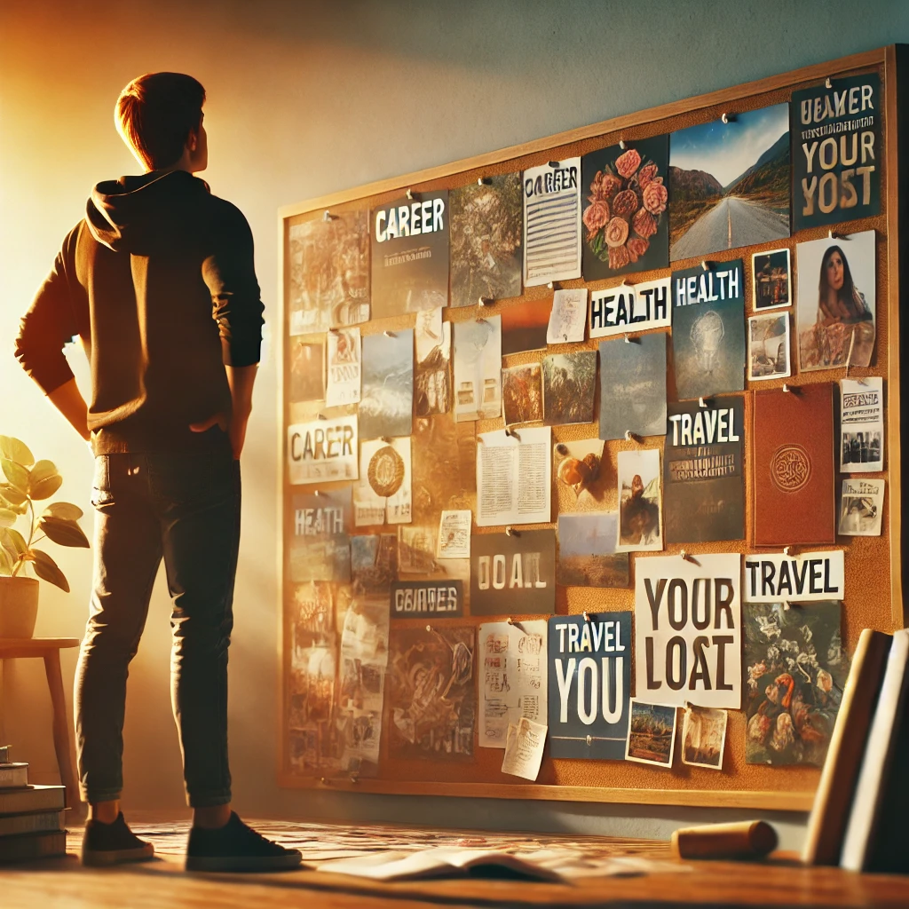 Automiglioramento 5 Qualità Da scegliere Per Il Proprio Automiglioramento