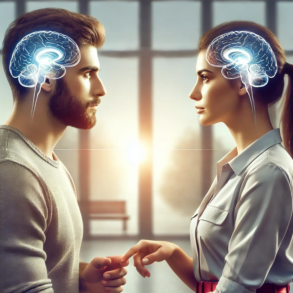 7 Strategie di PNL Incredibili per un Successo Straordinario Strategie