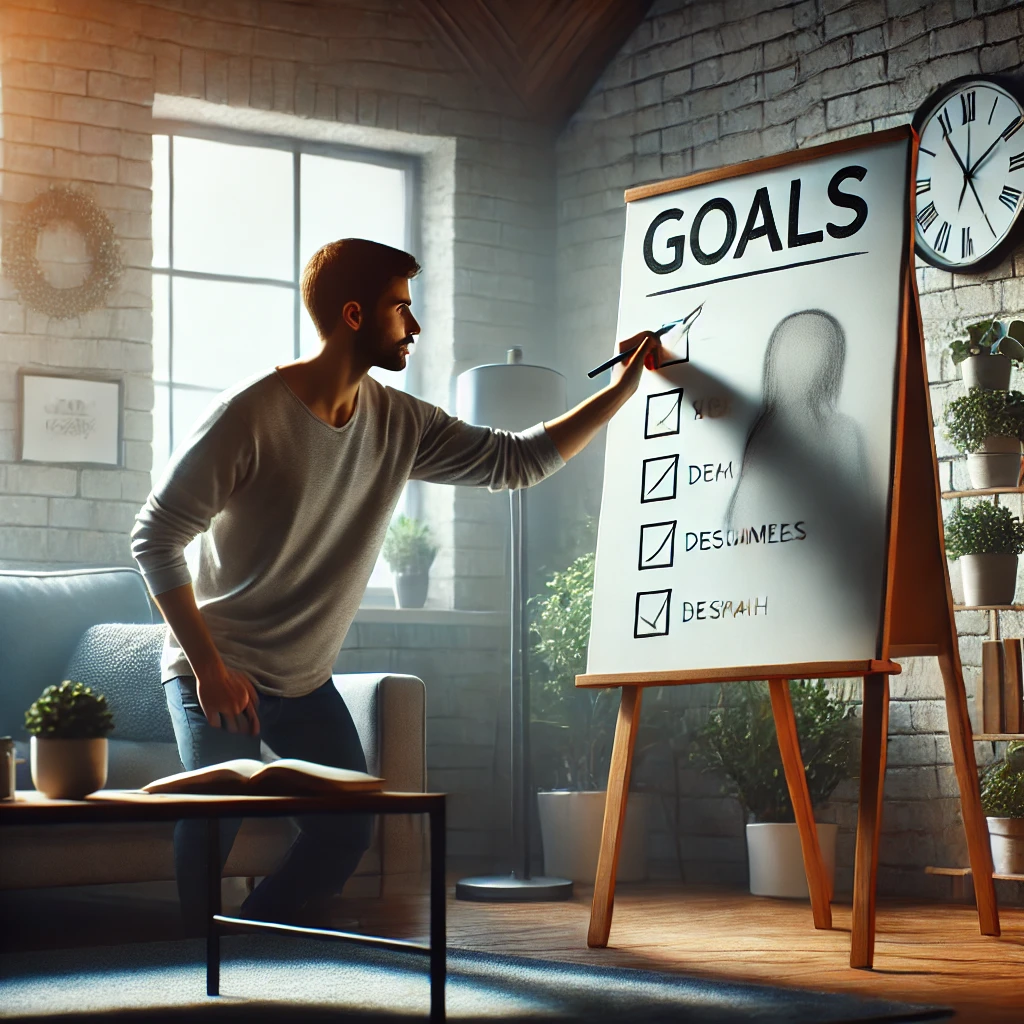 Guida Definitiva: 10 Strategie di PNL per Perfetto Per il Tuo Benessere Guida