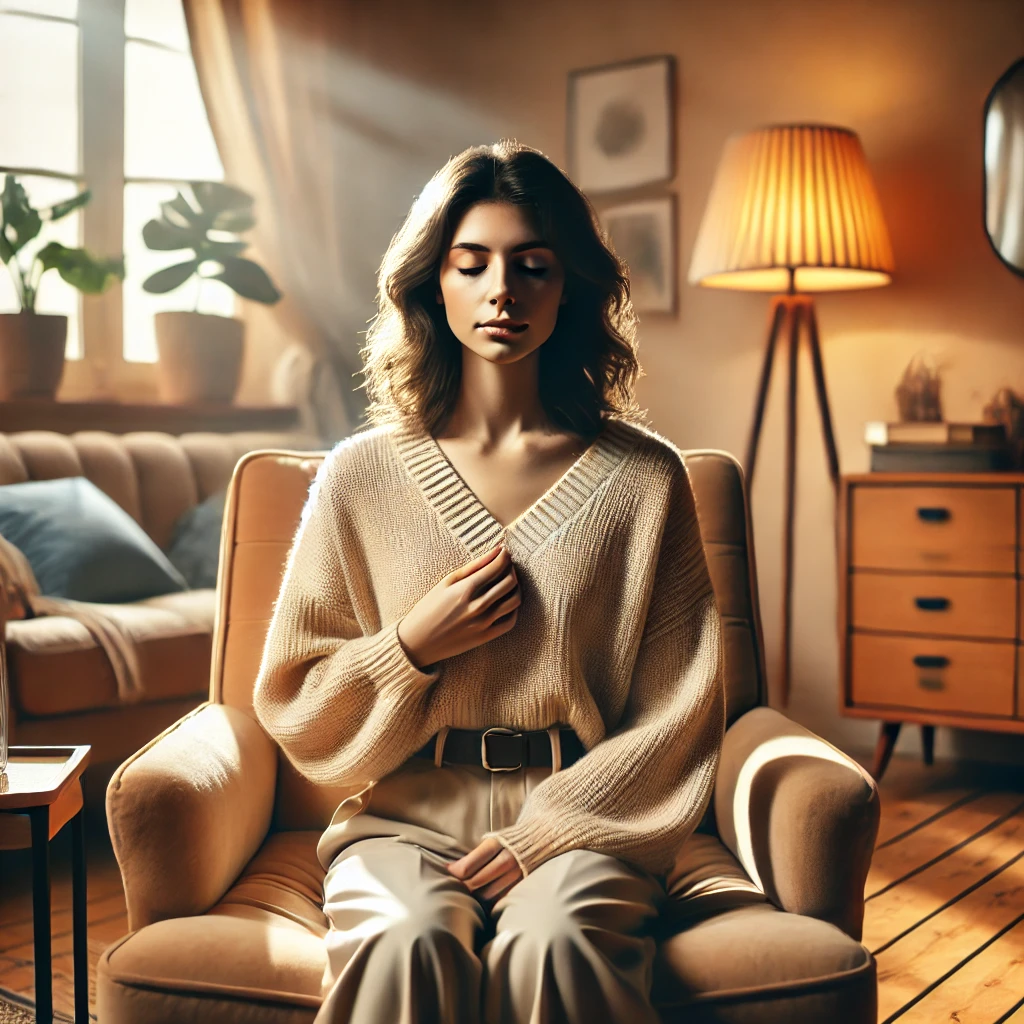 Potente -5 Tecniche di Autoipnosi per Migliorare la Tua Vita Autoipnosi