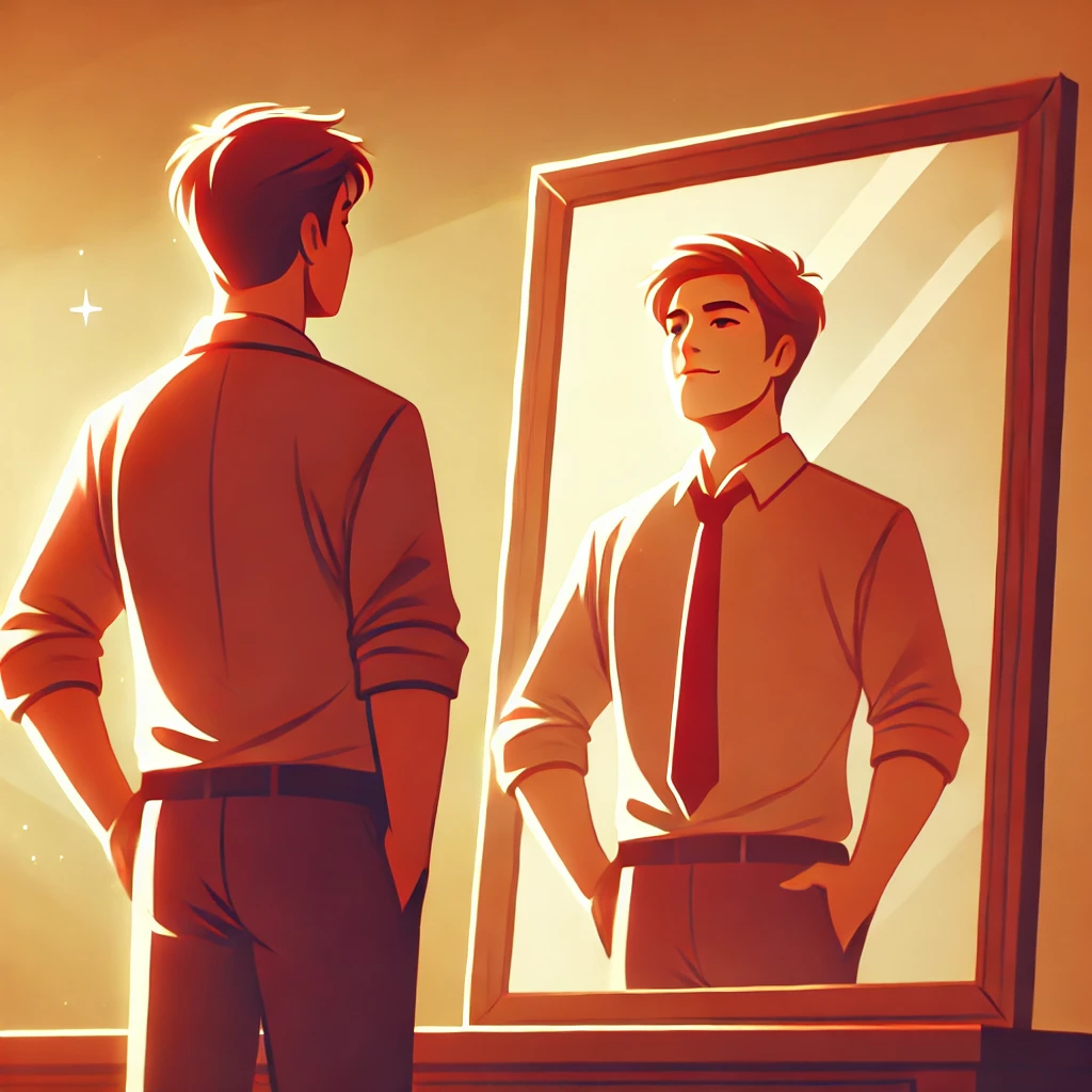 Come Sviluppare Un Carisma Radiante : 5 Modi Per Sviluppare Il Tuo Fascino Personale Sviluppare