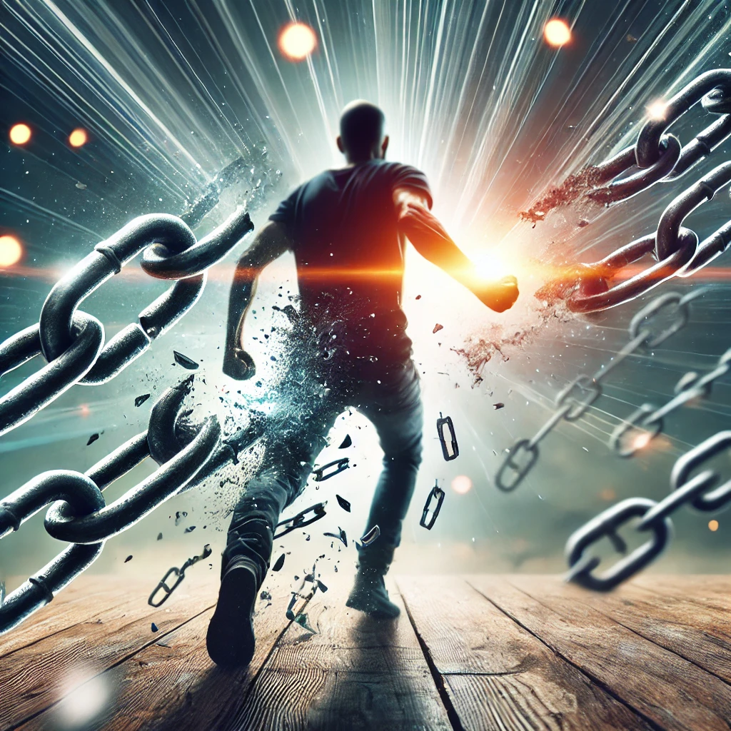 Guida Ultra Pratica - Come Aumentare La Tua Autostima In 5 Semplici Passi Aumentare