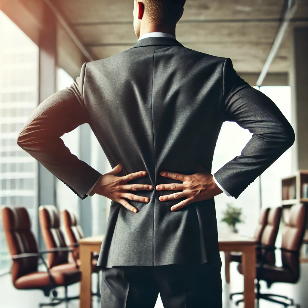 Il Potere Della Tua autostima e carisma - 4 consigli pratici autostima