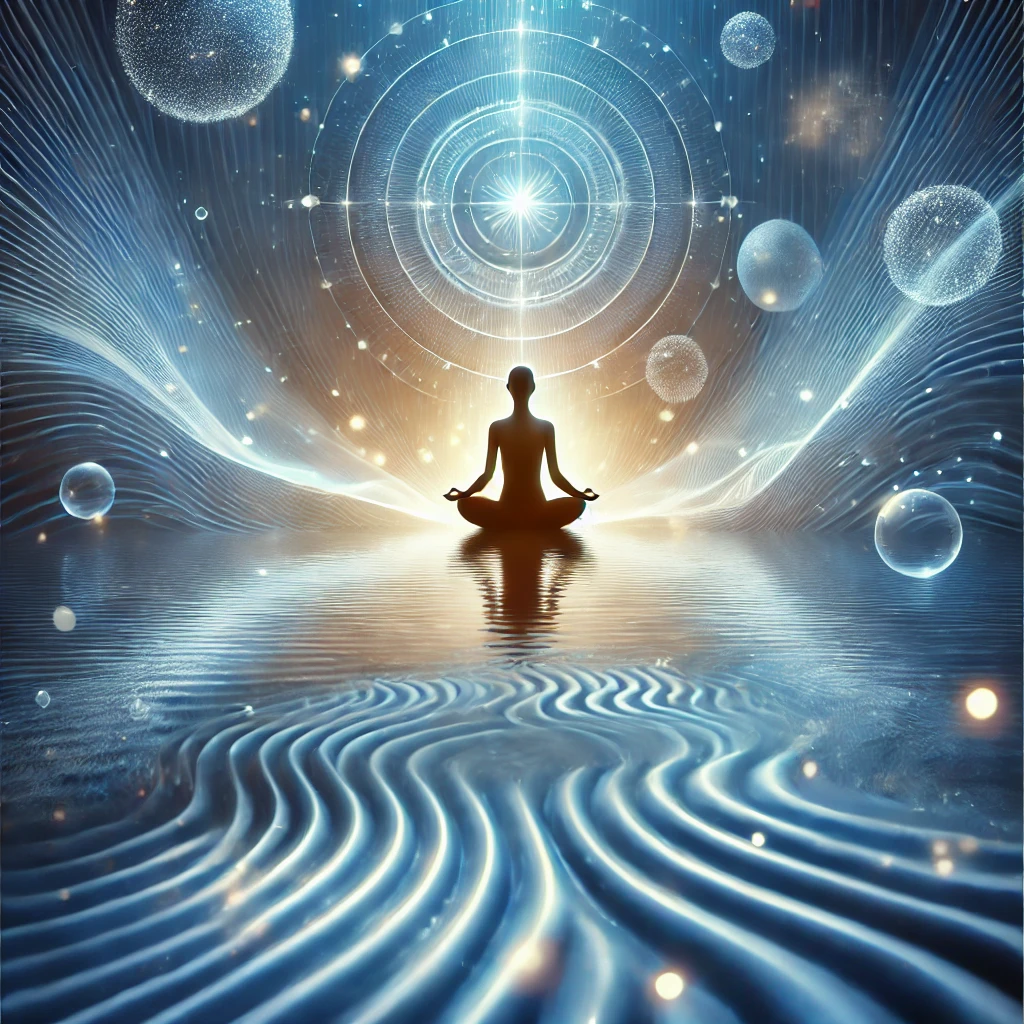 Percorso Blu – consolidare il cambiamento