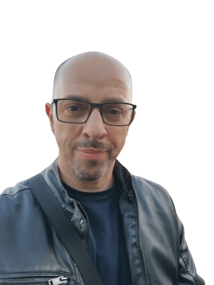 Pietro Mangolini, consulenze one-to-one