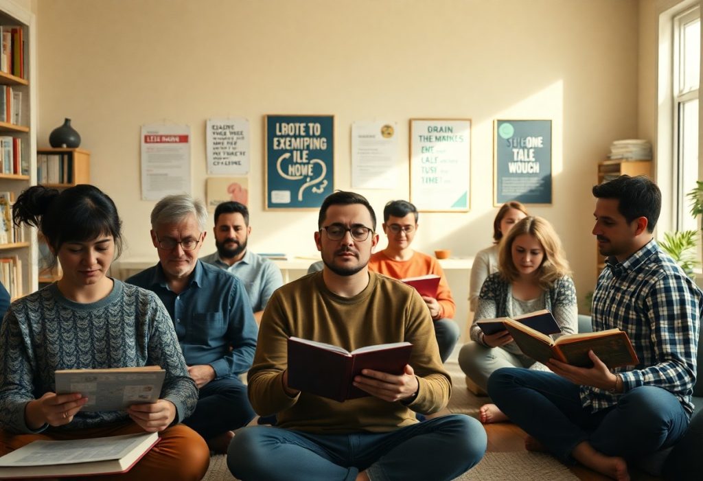 Incredibile 5 Esercizi Efficaci Per Allenare La Mente Ogni Giorno 5 Esercizi Giornalieri Per Allenare La Mente Dnm 1024x701