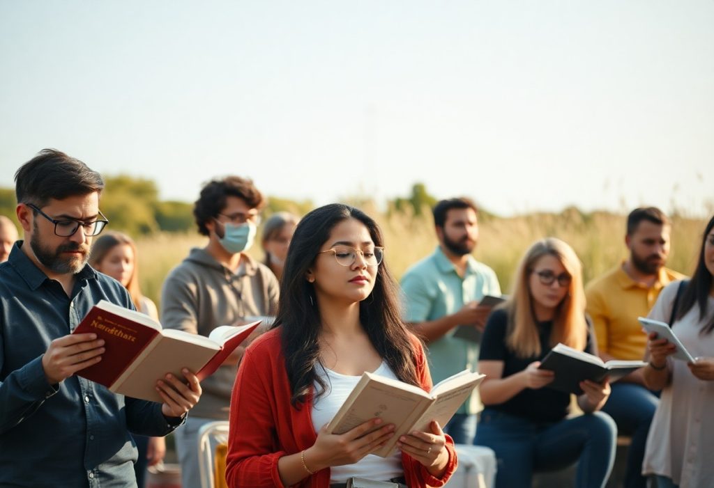 5 strategie potenti per una crescita personale efficace 5 Strategie Per Crescita Personale Efficace Uef 1024x701