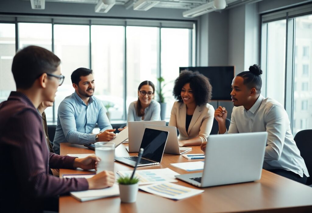 Coaching: 5 Strumenti Per Un Risultato Fenomenale Coaching