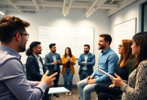 Blog 5 Usi Pratici Della Pnl Nella Vita Quotidiana Ibk 300x205